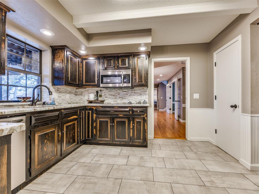 1704 Winding Ridge Road