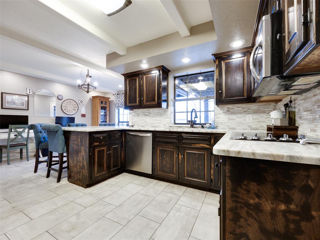 1704 Winding Ridge Road