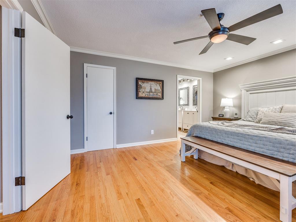 1704 Winding Ridge Road