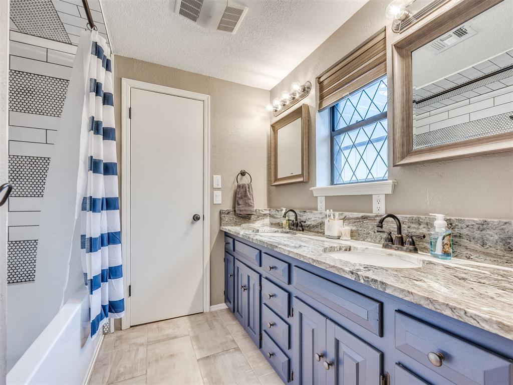 1704 Winding Ridge Road