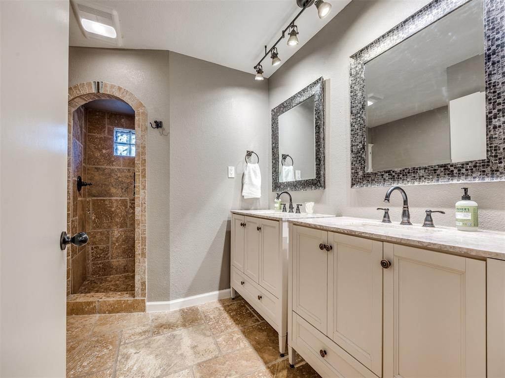 1704 Winding Ridge Road