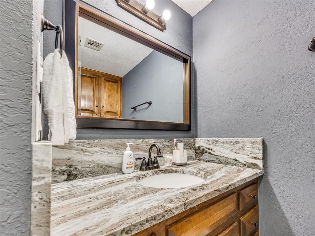 1704 Winding Ridge Road