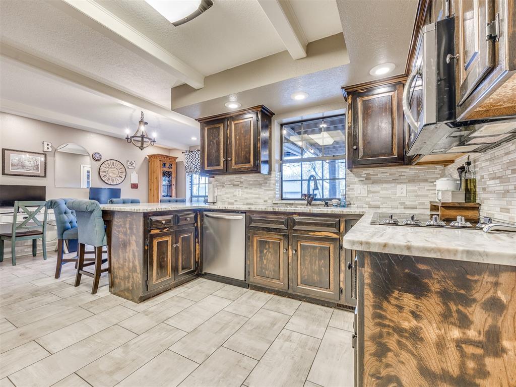 1704 Winding Ridge Road