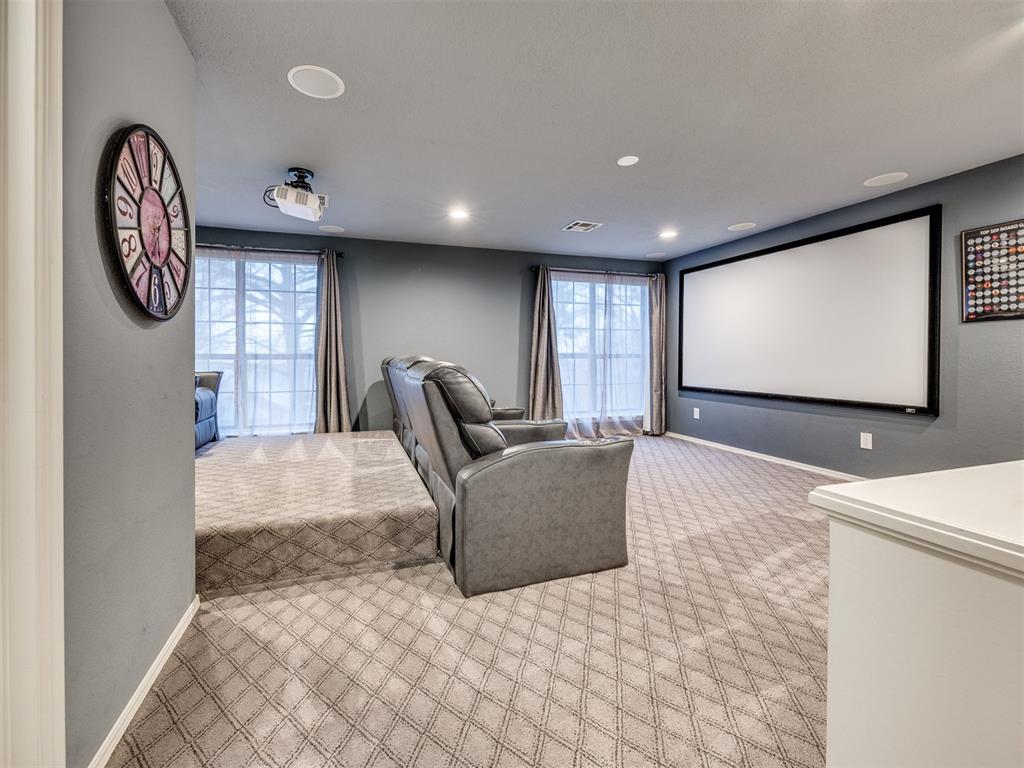 1704 Winding Ridge Road