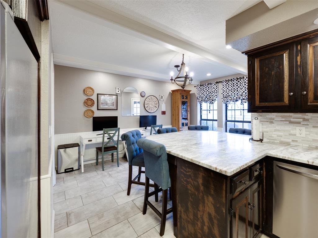 1704 Winding Ridge Road