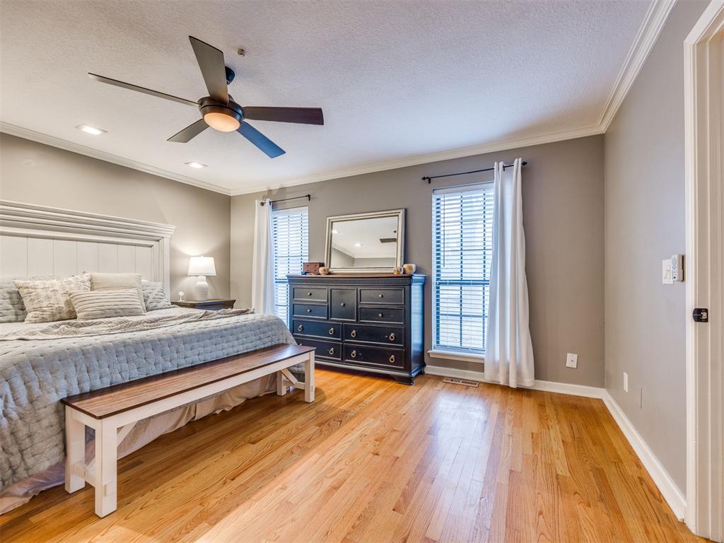 1704 Winding Ridge Road