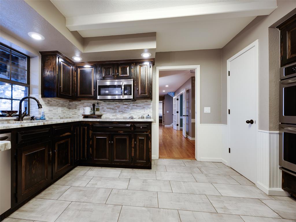 1704 Winding Ridge Road