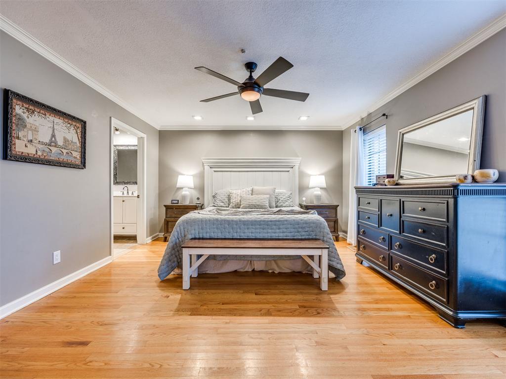 1704 Winding Ridge Road