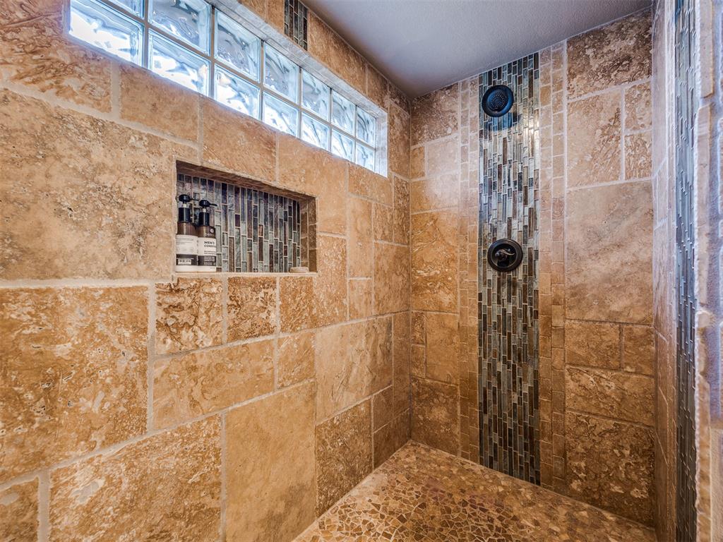 1704 Winding Ridge Road