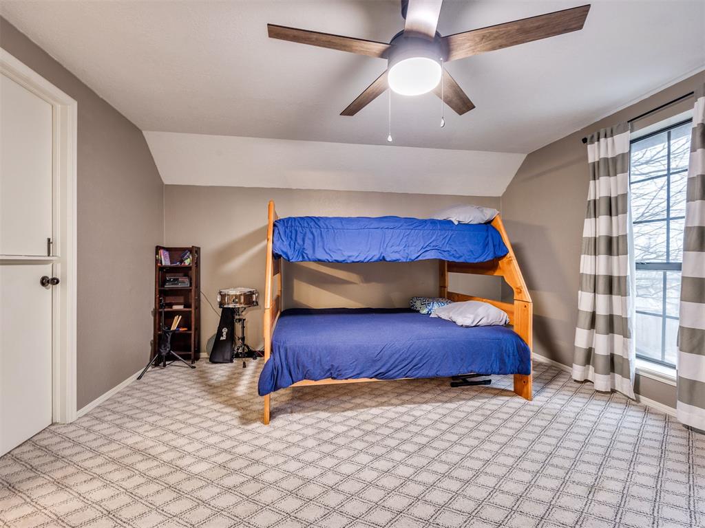 1704 Winding Ridge Road