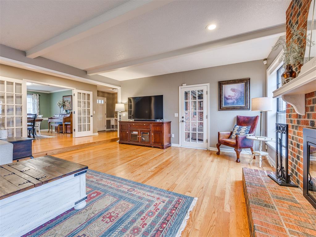 1704 Winding Ridge Road