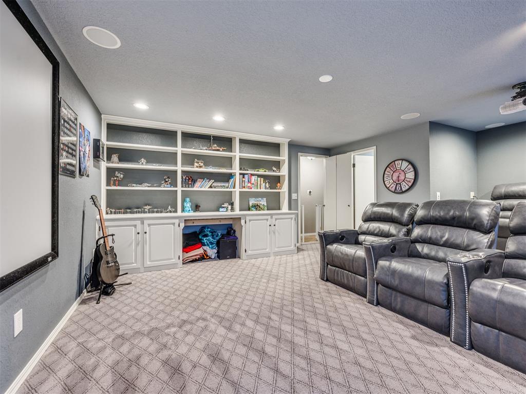 1704 Winding Ridge Road