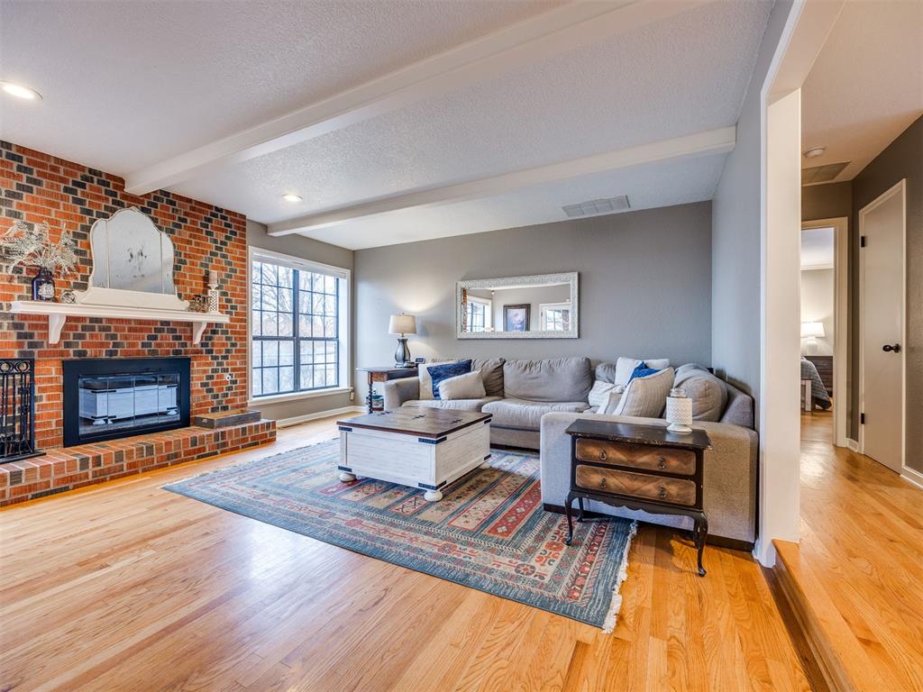 1704 Winding Ridge Road