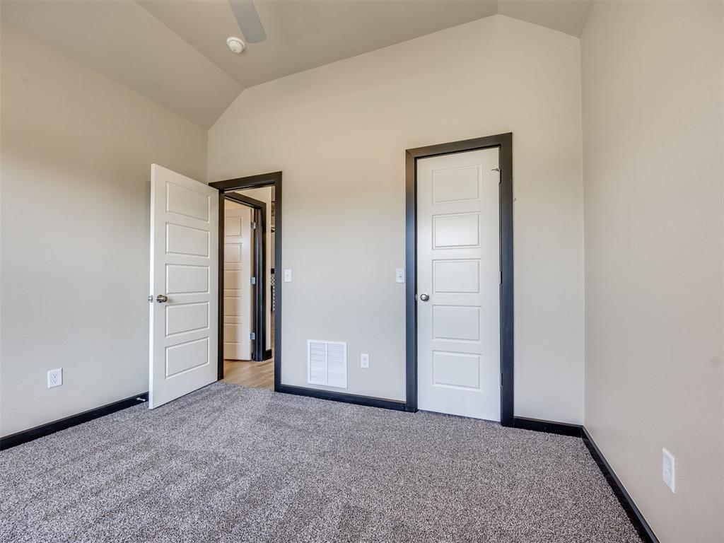 1525 NW 17th Place