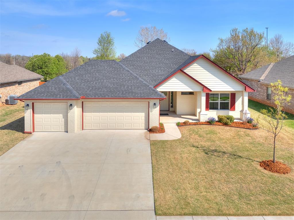 1525 NW 17th Place