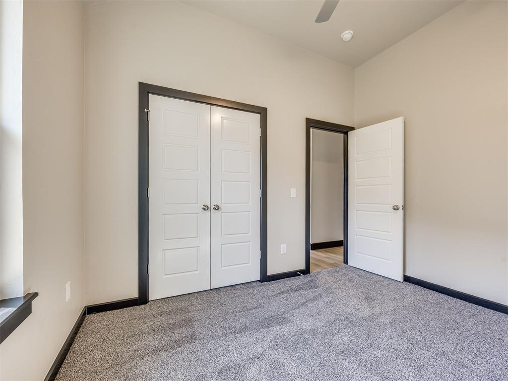1525 NW 17th Place