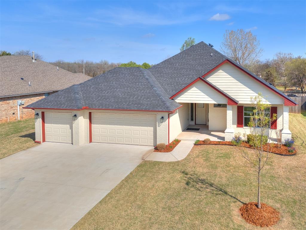 1525 NW 17th Place