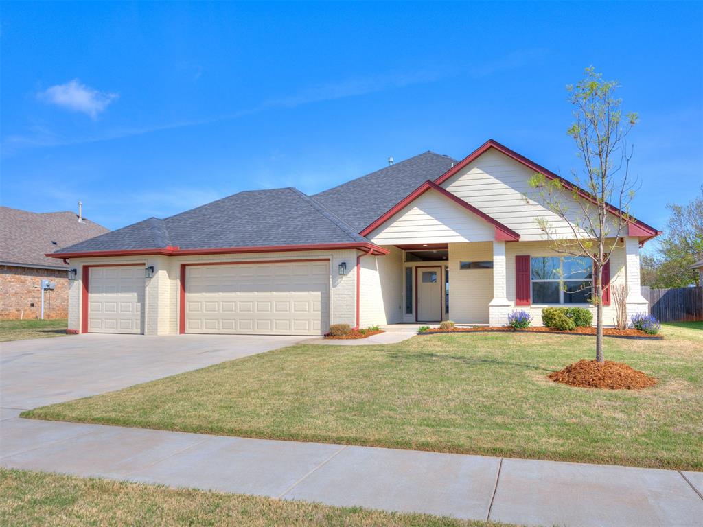 1525 NW 17th Place
