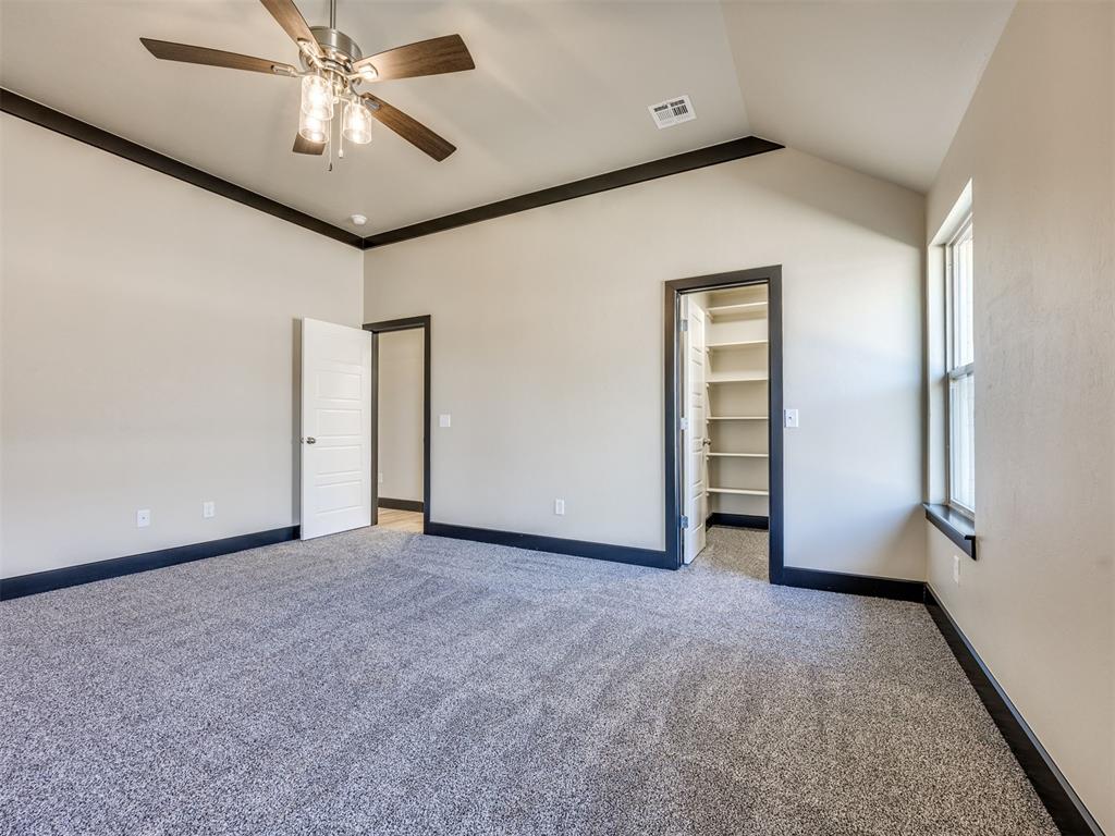 1525 NW 17th Place