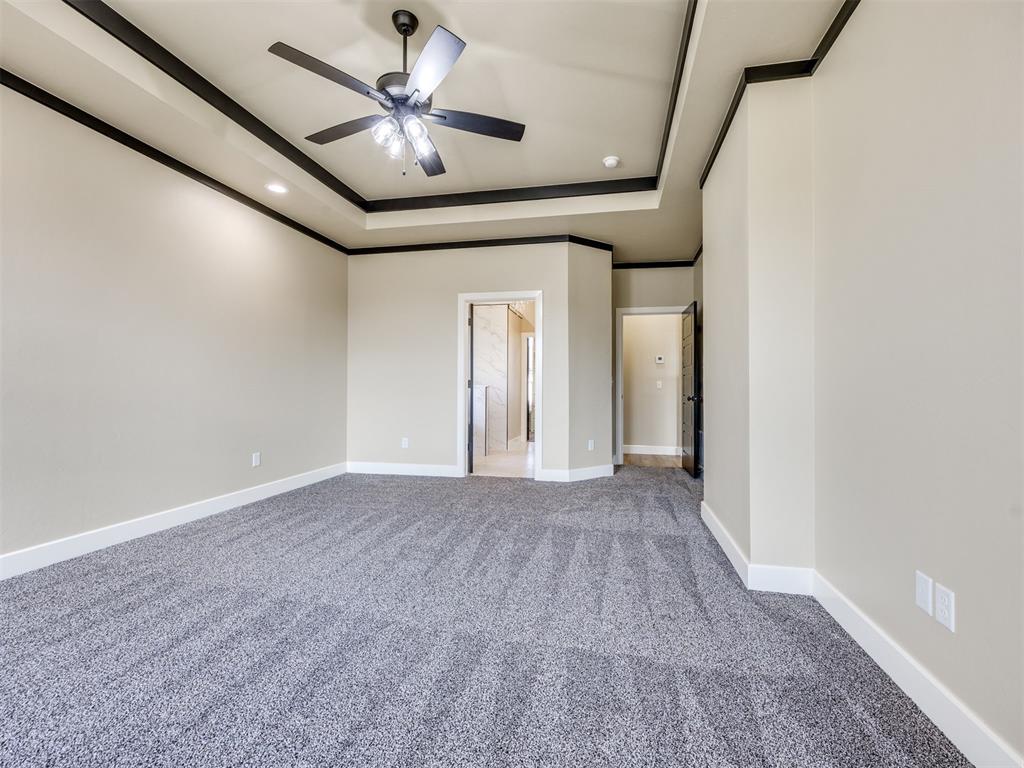 1124 NW 17th Place