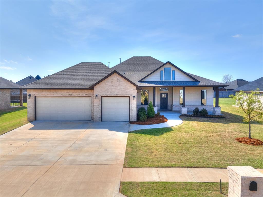 1124 NW 17th Place