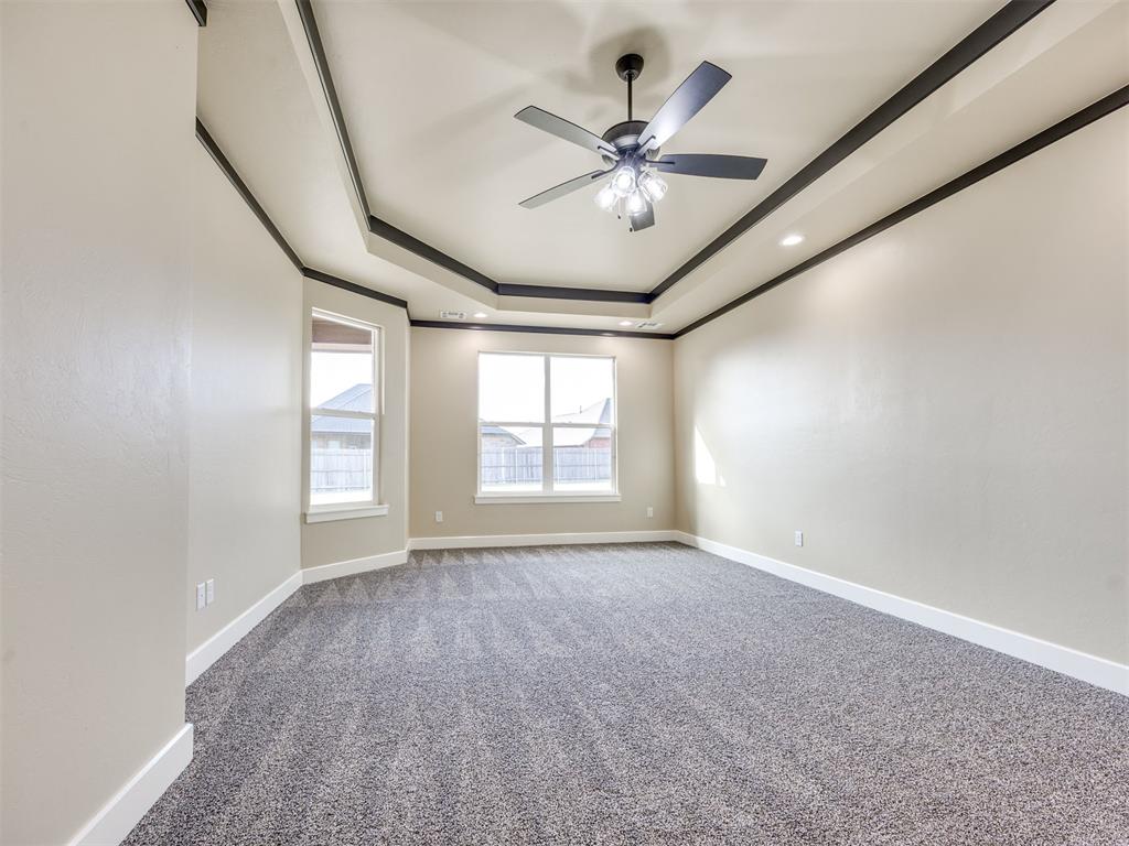 1124 NW 17th Place