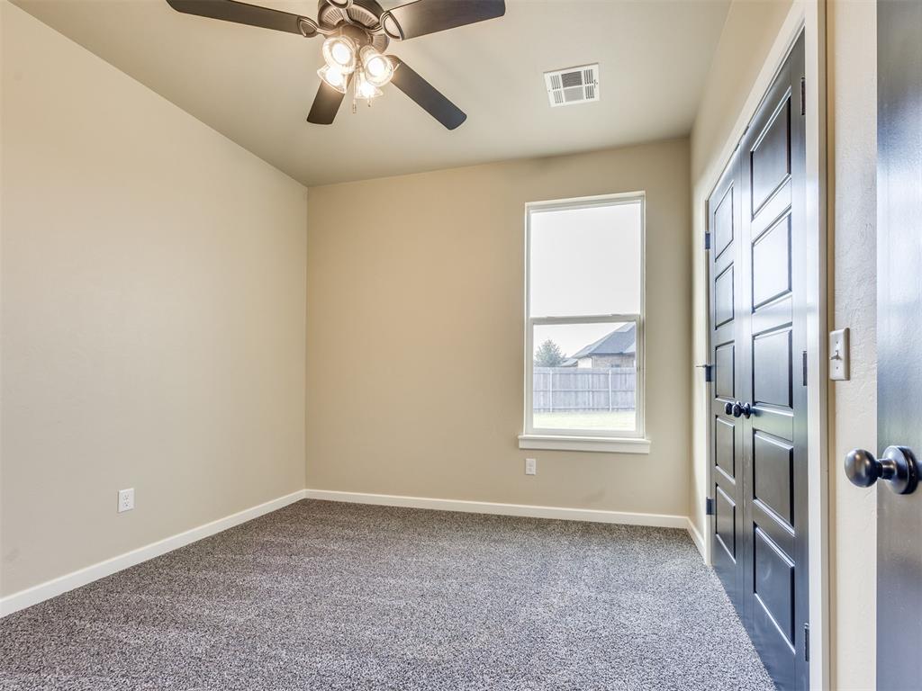 1124 NW 17th Place