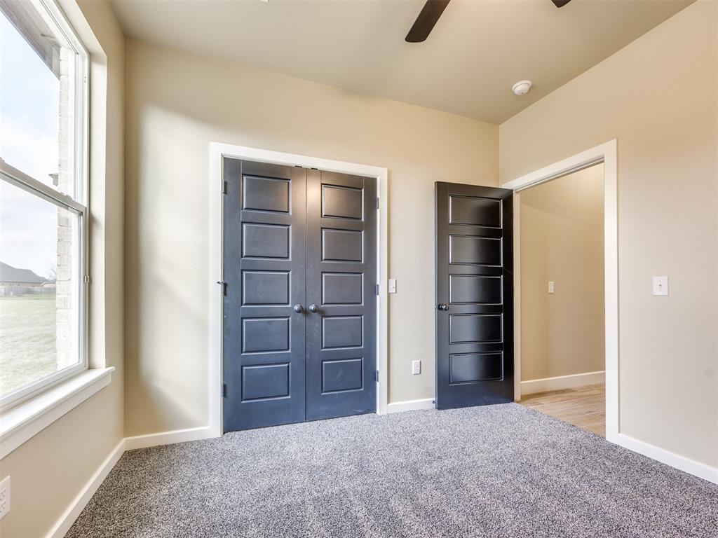 1124 NW 17th Place