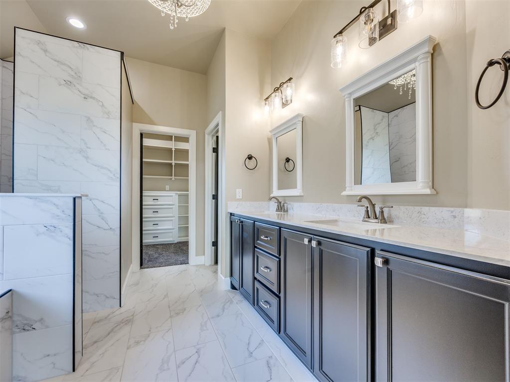 1124 NW 17th Place