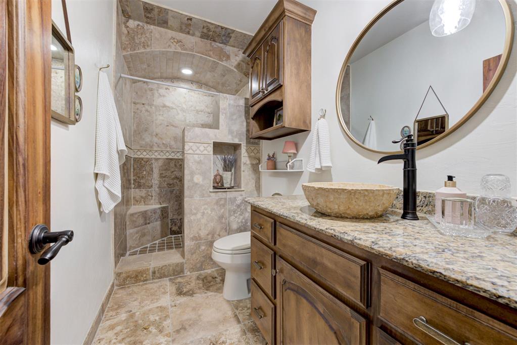 17900 Chatham Hills Road