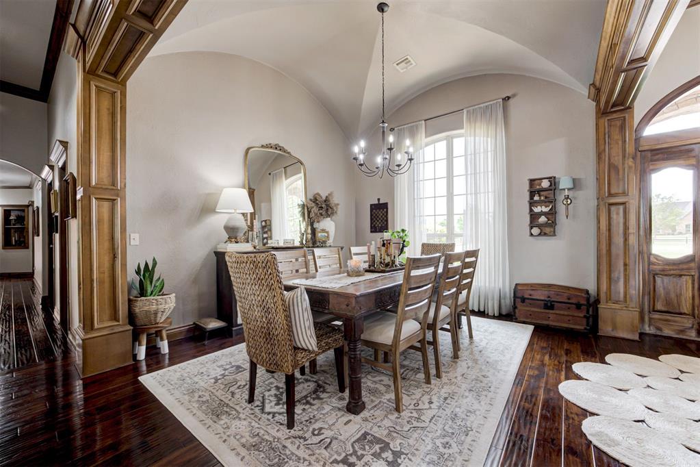 17900 Chatham Hills Road