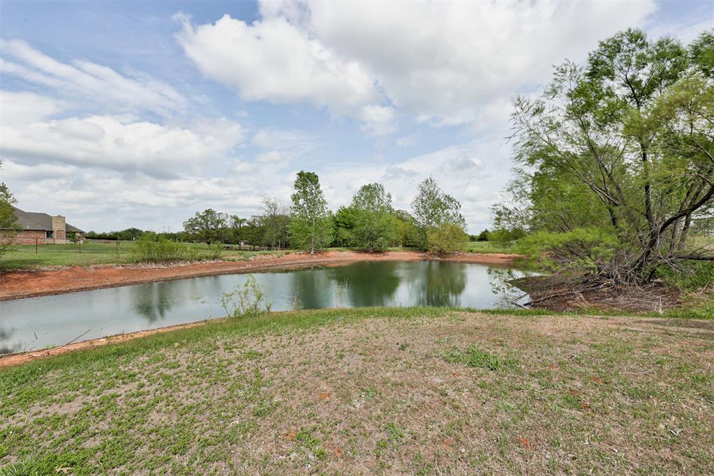 17900 Chatham Hills Road