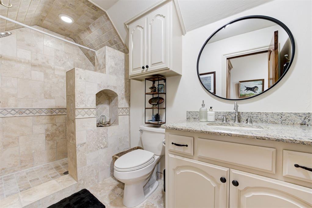 17900 Chatham Hills Road