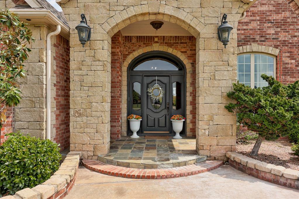 17900 Chatham Hills Road