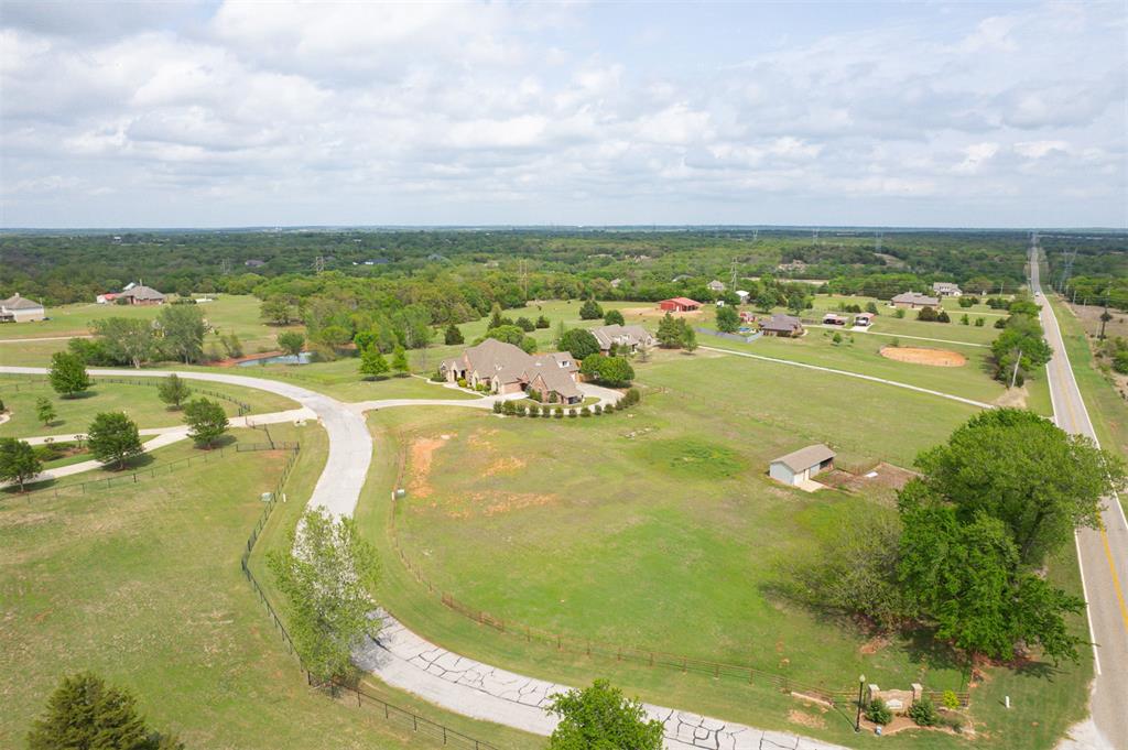 17900 Chatham Hills Road