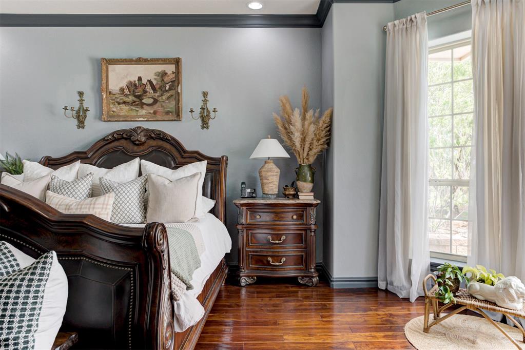 17900 Chatham Hills Road