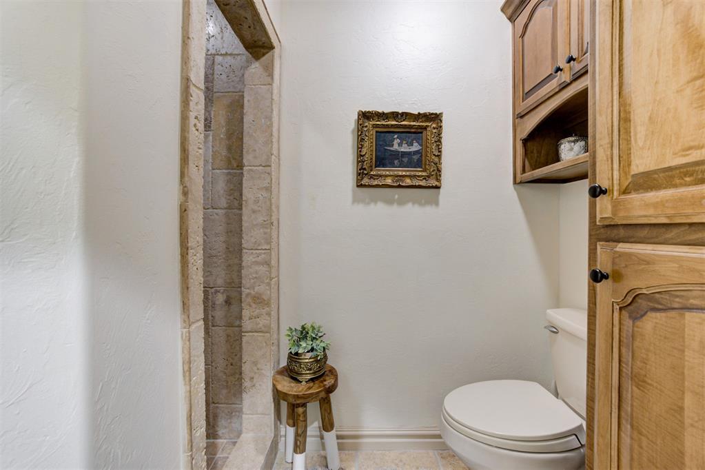 17900 Chatham Hills Road