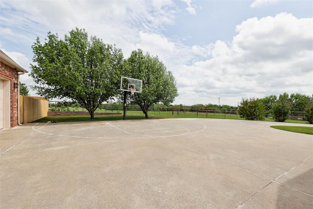 17900 Chatham Hills Road