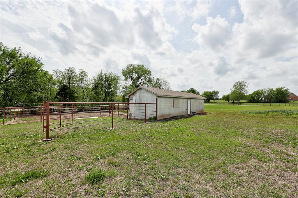 17900 Chatham Hills Road