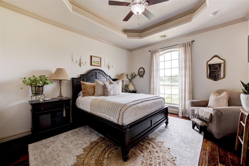 17900 Chatham Hills Road