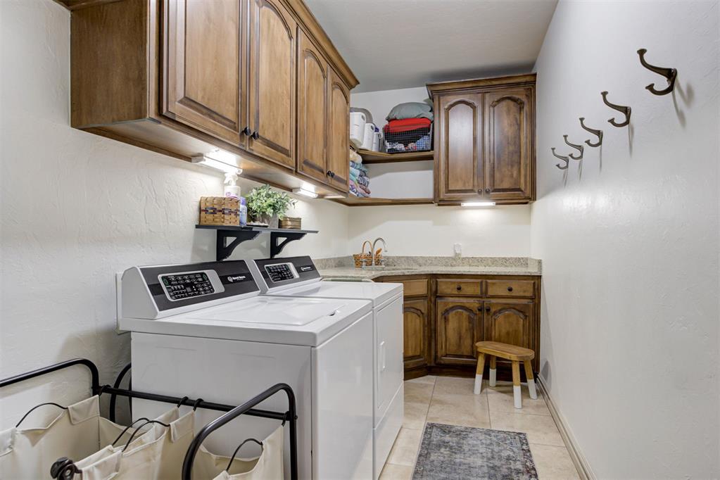 17900 Chatham Hills Road