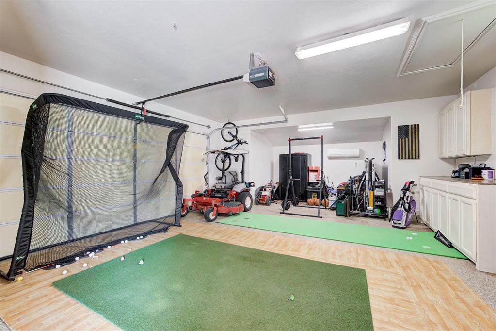 17900 Chatham Hills Road