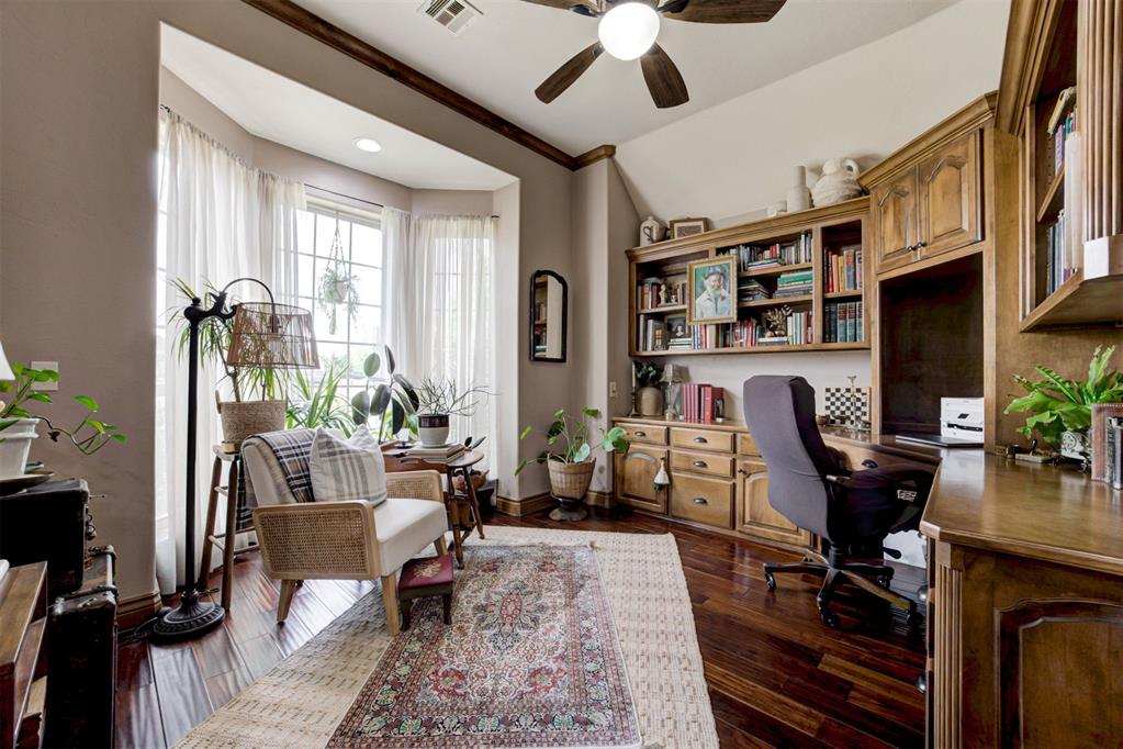 17900 Chatham Hills Road