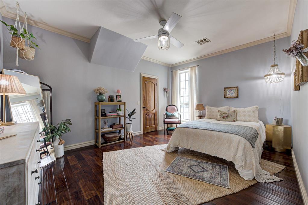 17900 Chatham Hills Road