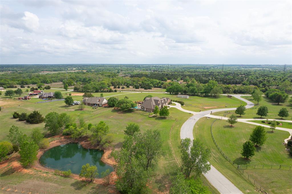 17900 Chatham Hills Road