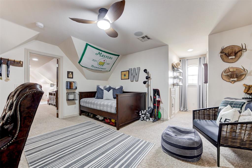 17900 Chatham Hills Road