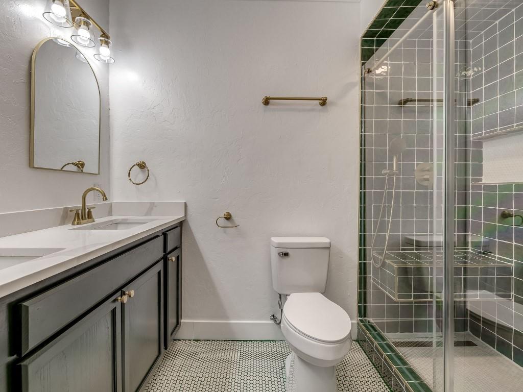 1735 NW 33rd Street