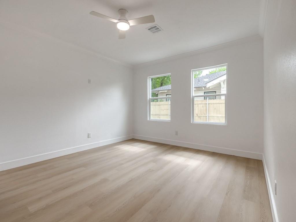 1735 NW 33rd Street