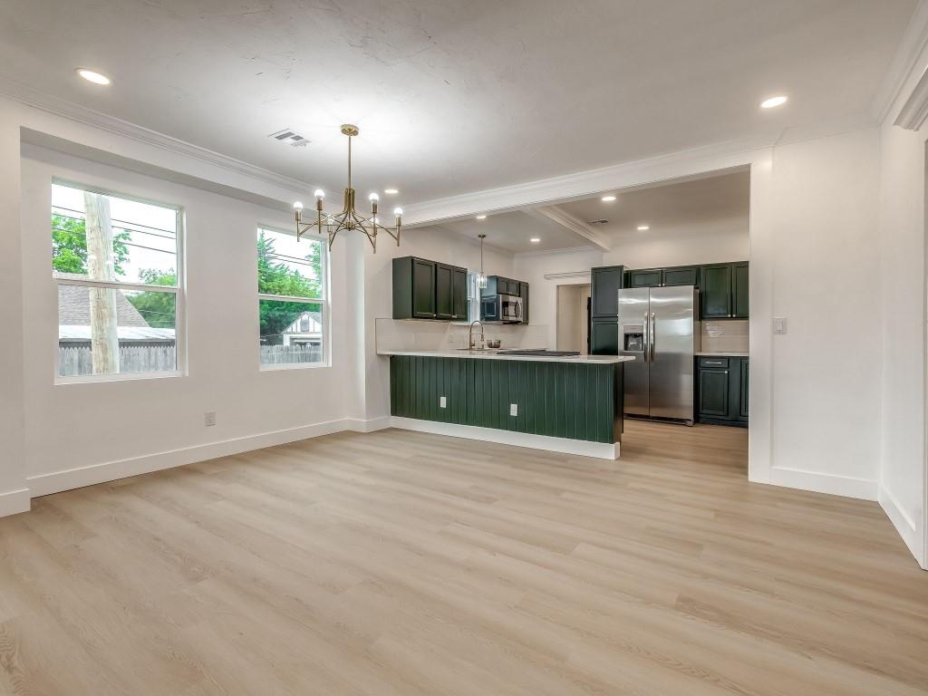1735 NW 33rd Street