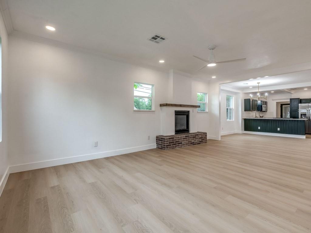 1735 NW 33rd Street